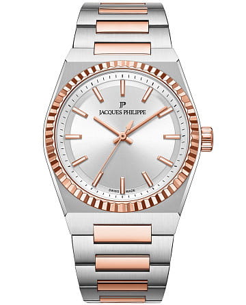 Jacques Philippe Borealis JPQGLS587328RG